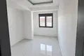 Квартира 3 комнаты 77 м², Черногория