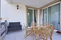 2 bedroom apartment 101 m² Agios Amvrosios, Northern Cyprus