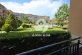 Apartamento 3 habitaciones 104 m² Sveti Vlas, Bulgaria