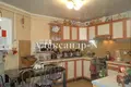 Casa 4 habitaciones 117 m² Odesa, Ucrania