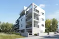 Mieszkanie 1 pokój 67 m² Demos Agiou Athanasiou, Cypr