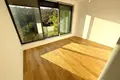 3 bedroom apartment 136 m² City of Zagreb, Croatia