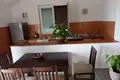 Mieszkanie 2 pokoi 150 m² Herceg Novi, Czarnogóra