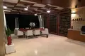 Maison 5 chambres  Koúklia, Chypre