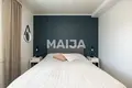 Townhouse  Kemi, Finland