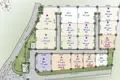 Квартира 5 спален 556 м² Thalang, Таиланд