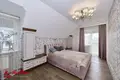 Коттедж 226 м² Колодищанский сельский Совет, Беларусь