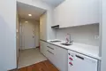 Appartement 1 chambre 29 m², Turquie