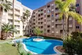 Wohnung 3 Schlafzimmer 77 m² Torrevieja, Spanien