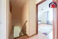 Cottage 201 m² Slabada, Belarus