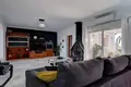 Haus 3 Schlafzimmer 141 m² Manilva, Spanien