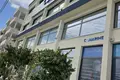Office 152 m² in Larnaca, Cyprus