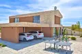 Haus 6 Schlafzimmer 375 m² Umag, Kroatien