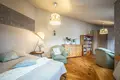 Wohnung 3 zimmer 129 m² Lodz, Polen