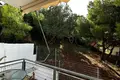 Appartement 2 chambres 50 m² Saronide, Grèce