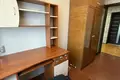 Квартира 3 комнаты 62 м² Лида, Беларусь