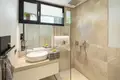 5 bedroom house 485 m² San Pedro Alcantara, Spain