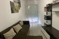 Apartamento 1 habitacion 43 m² Bar, Montenegro