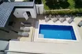 villa de 5 dormitorios 360 m² Pola, Croacia