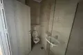Wohnung 1 Schlafzimmer 50 m² Budva, Montenegro