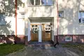 Wohnung 2 zimmer 53 m² Vaasa sub region, Finnland