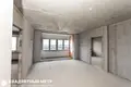 Wohnung 3 zimmer 73 m² Minsk, Belarus