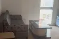 Wohnung 3 zimmer 65 m² Durrës, Albanien