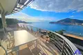 Apartamento 2 habitaciones 181 m² Budva, Montenegro