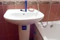 Квартира 1 комната 35 м² Одесса, Украина