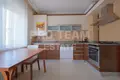 Квартира 4 комнаты 140 м² Муратпаша, Турция