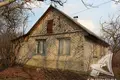 Дом 47 м² Чернавчицкий сельский Совет, Беларусь