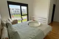 3-Schlafzimmer-Villa  Montenegro, Montenegro