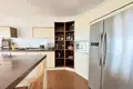 Haus 3 Schlafzimmer 191 m² Manilva, Spanien