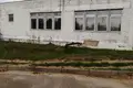 Магазин 681 м² в Дисне, Беларусь