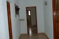 Willa 8 pokojów 450 m² Cullera, Hiszpania