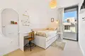 Maison 3 chambres 152 m² Dos Hermanas, Espagne