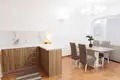 3 room apartment 70 m² in Sveti Stefan, Montenegro