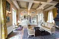 Castle 10 bedrooms 700 m² Poitiers, France