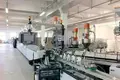 Commercial property 7 700 m² in Baryshivka, Ukraine