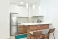 Wohnung 1 Schlafzimmer 43 m² Budva, Montenegro