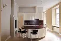 Mieszkanie 3 pokoi 101 m² Ryga, Łotwa