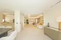 4 bedroom house 212 m² Estepona, Spain