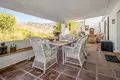 Dom 4 pokoi 246 m² Hiszpania, Hiszpania