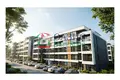 Apartment 43 m² Primorsko, Bulgaria
