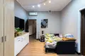 Квартира 6 комнат 178 м² Рига, Латвия