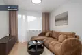 Mieszkanie 3 pokoi 46 m² Wilno, Litwa