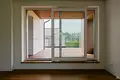 6 room house 322 m² in Marupe, Latvia