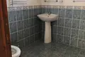 Вилла 4 комнаты 180 м² Северный Кипр, Северный Кипр