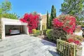 Maison 5 chambres 240 m² Polis Chrysochous, Chypre