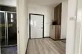 Apartamento 3 habitaciones 85 m² Kazafani, Chipre del Norte